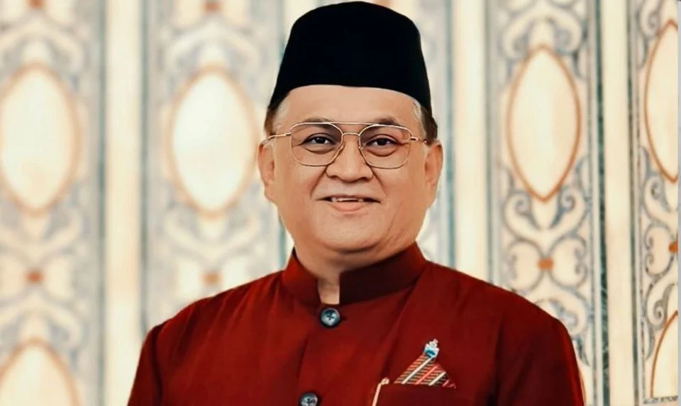 Kerajaan Sabah Arah Siasatan Segera Isu Gambar al-Quran Dihina di Media Sosial